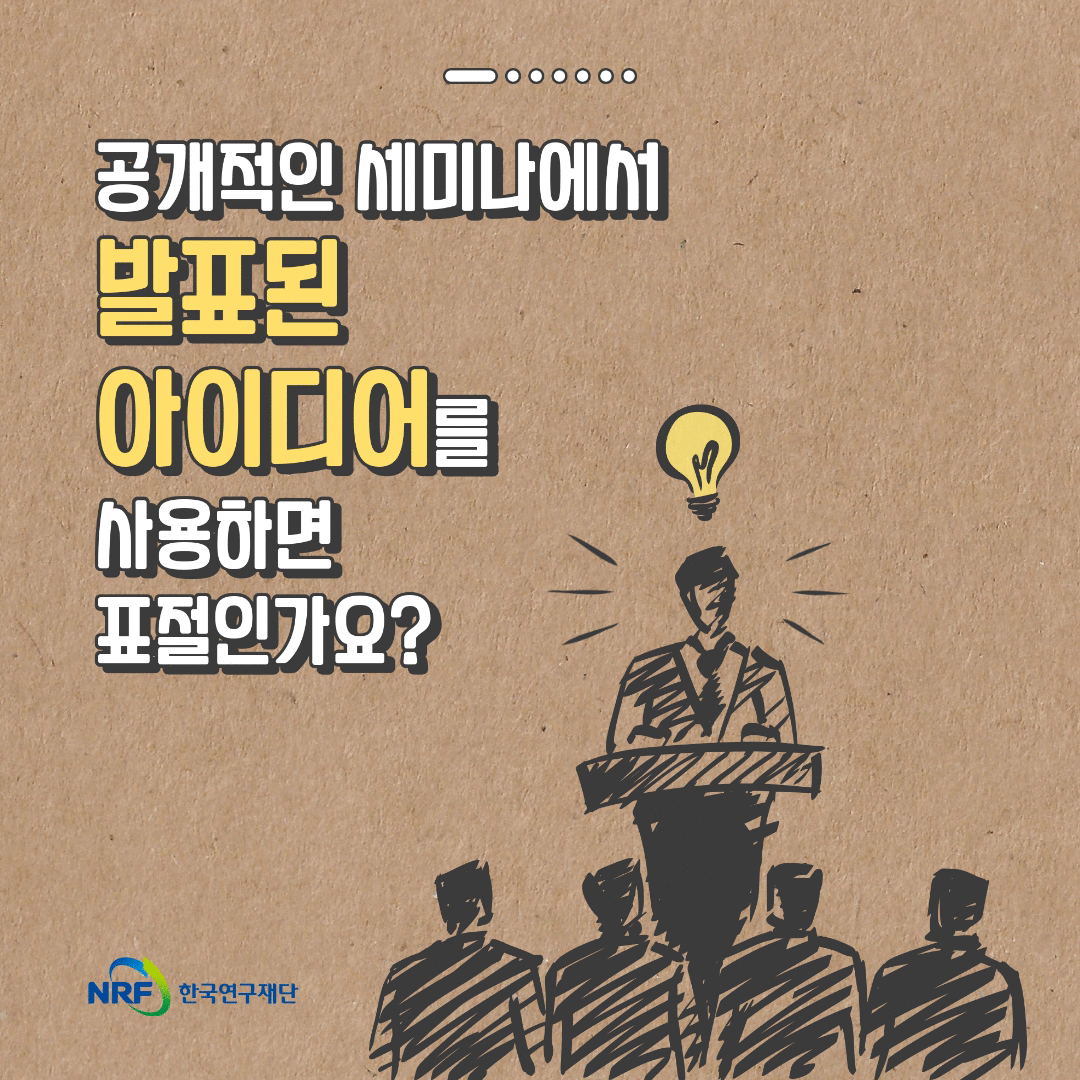 해당파일이미지