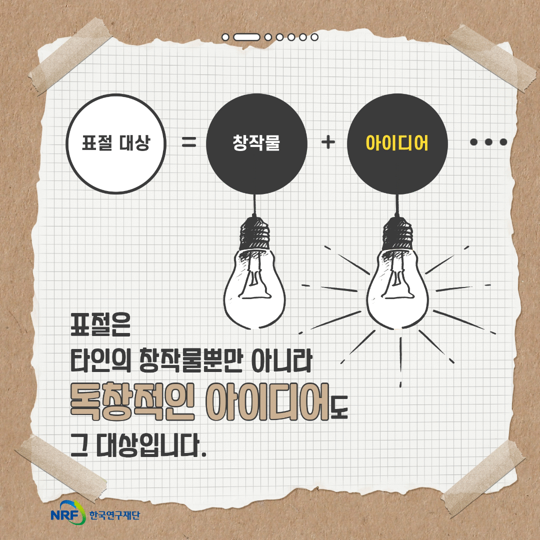 해당파일이미지