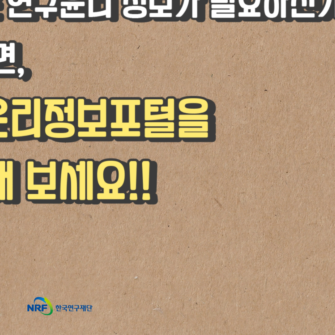 해당파일이미지