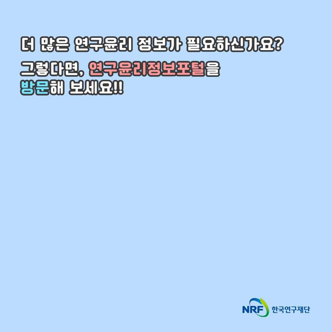 해당파일이미지