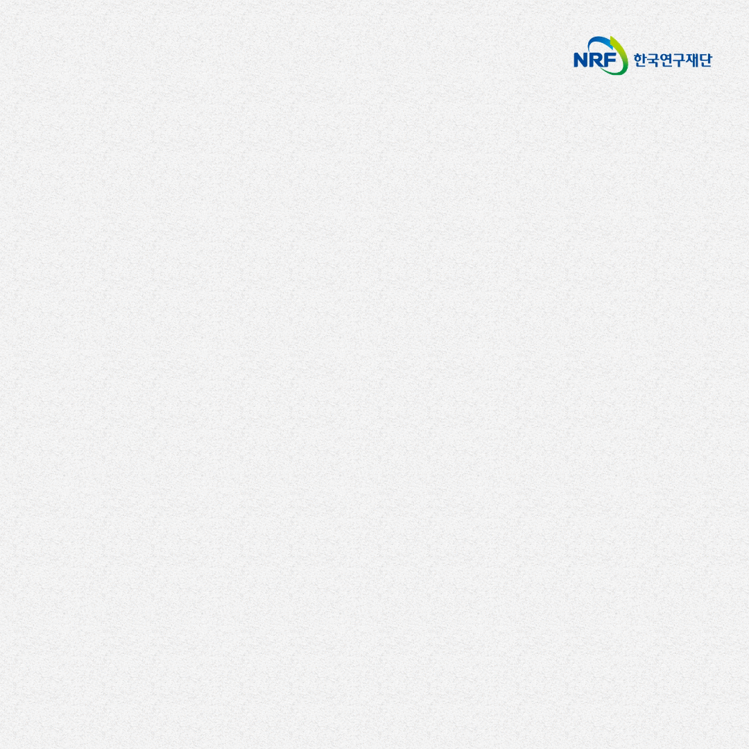 해당파일이미지