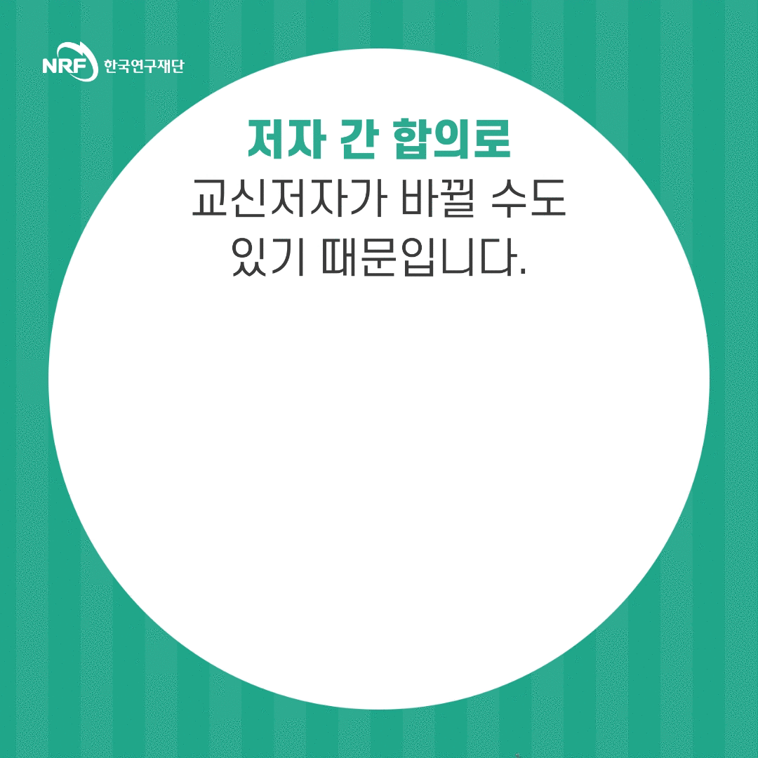해당파일이미지