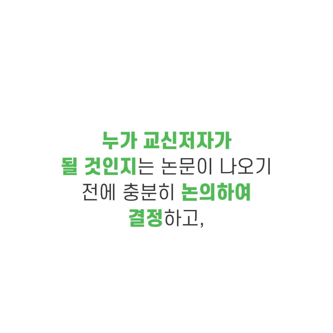 해당파일이미지