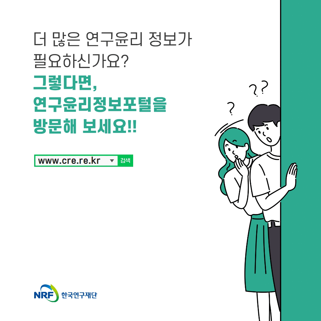 해당파일이미지