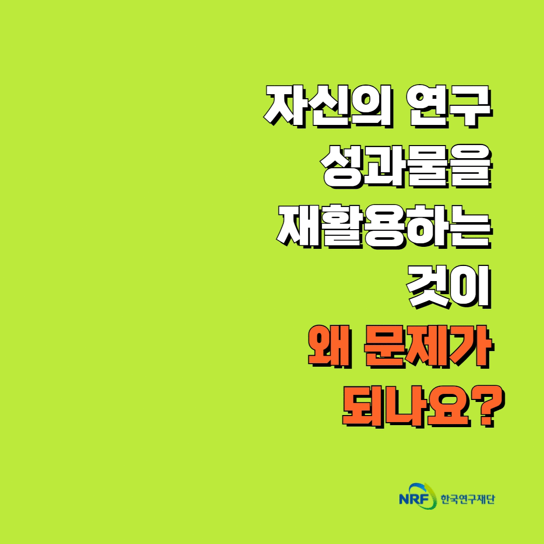 해당파일이미지