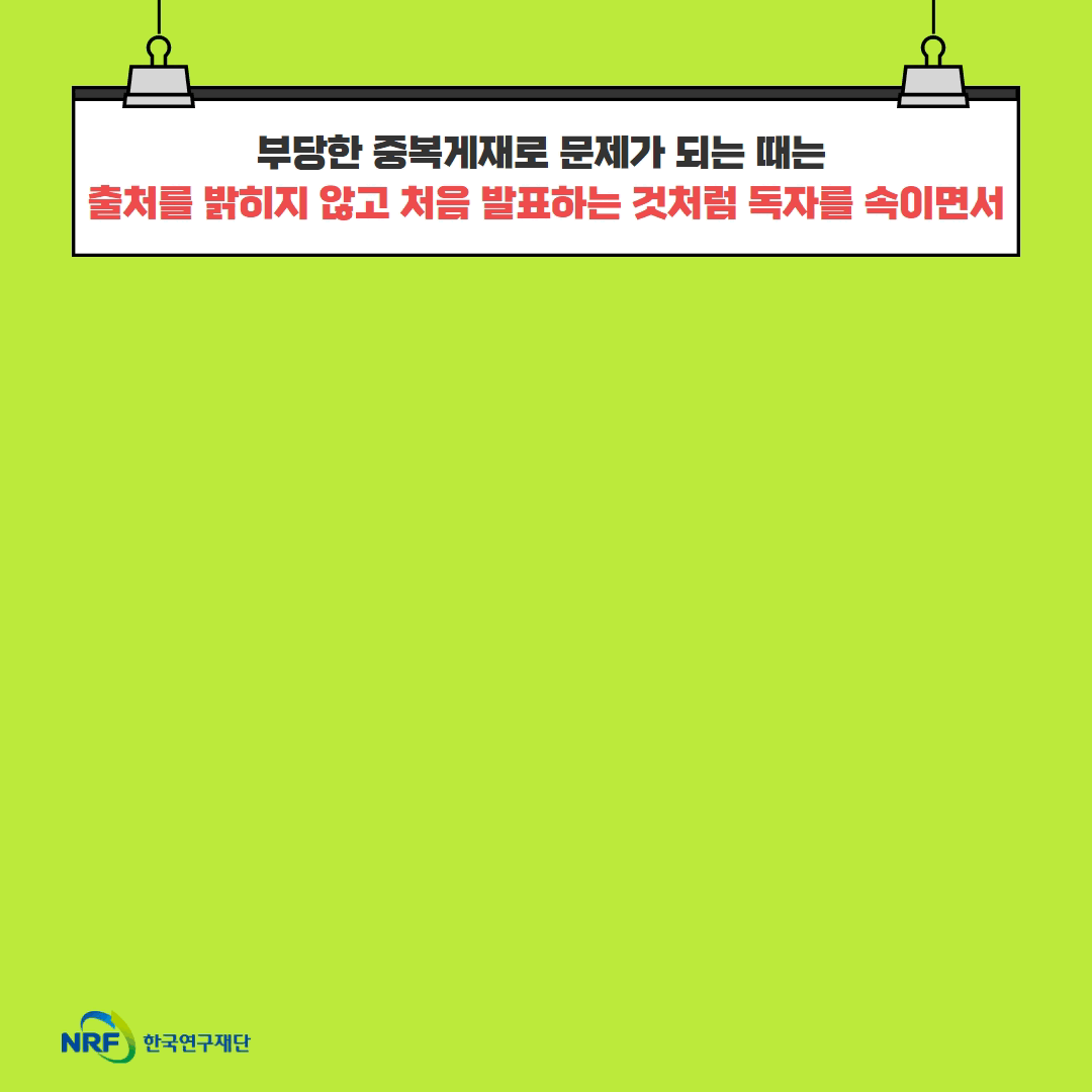해당파일이미지