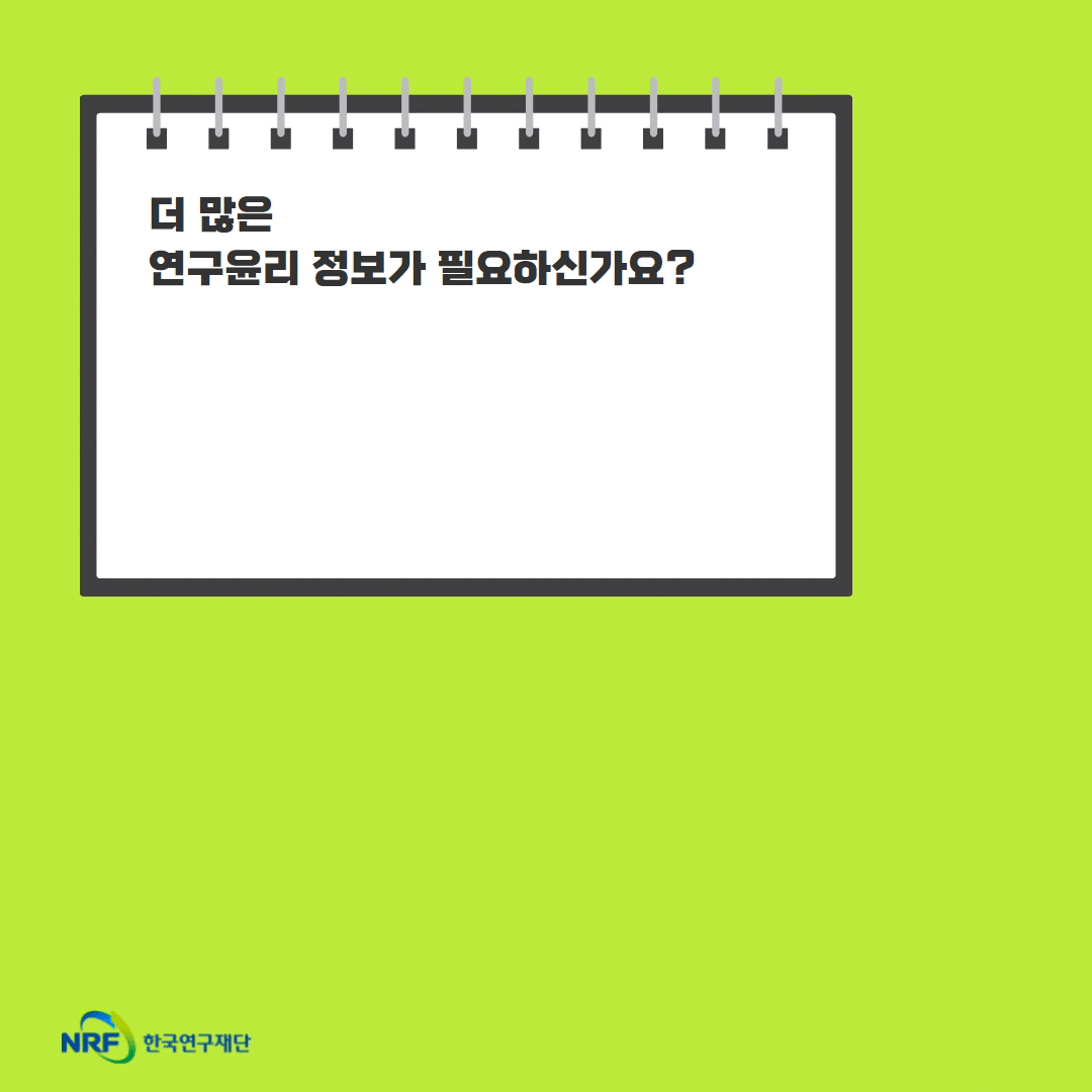 해당파일이미지