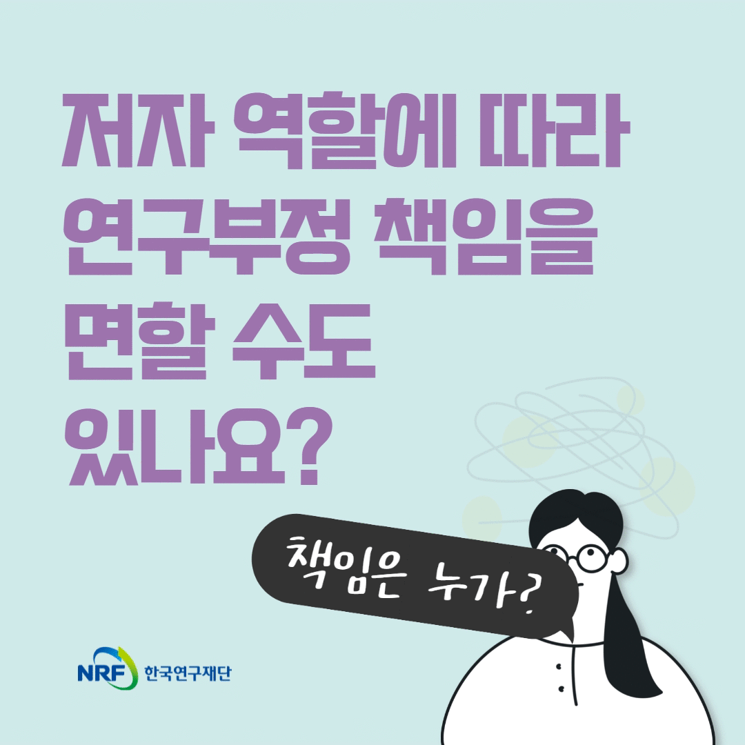 해당파일이미지