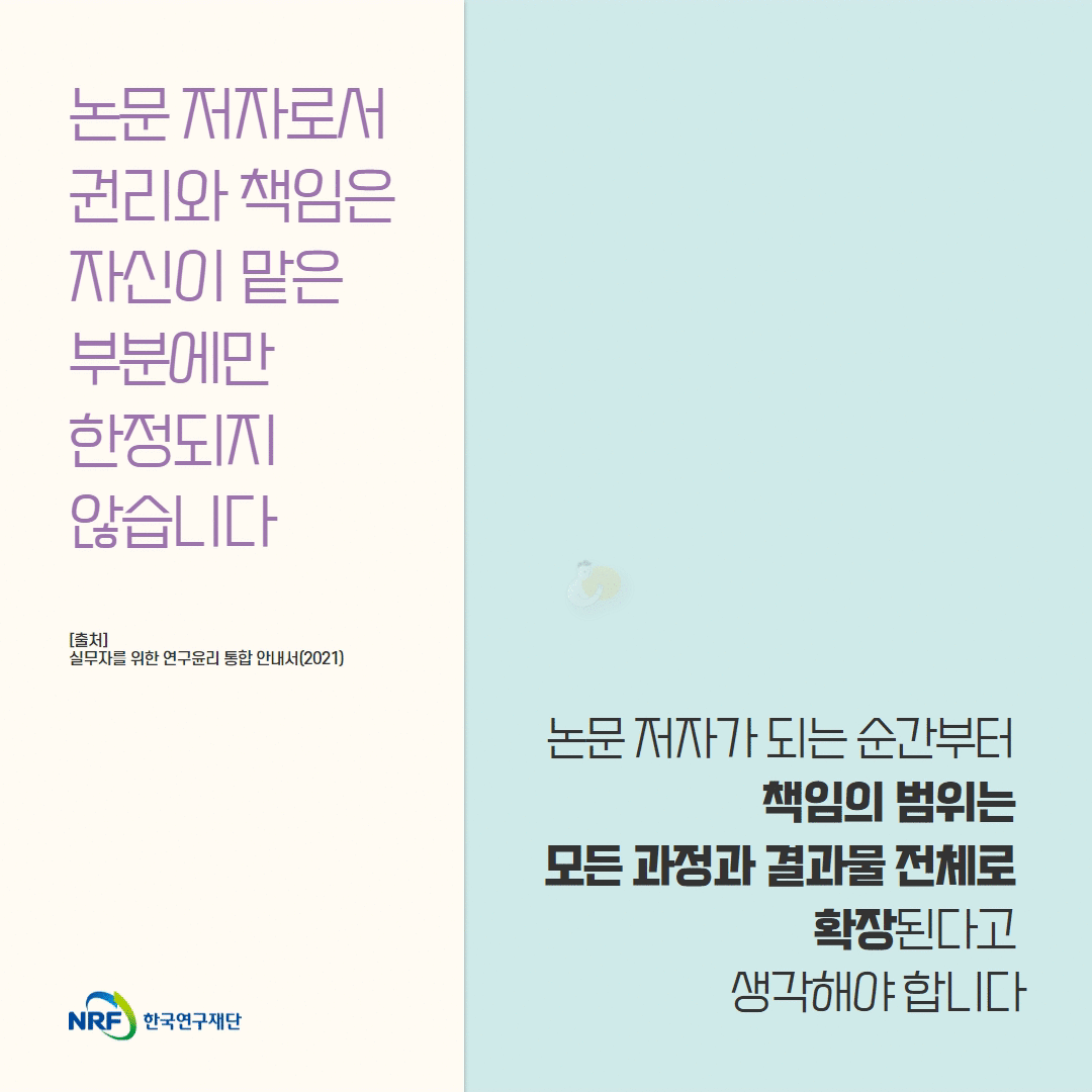해당파일이미지