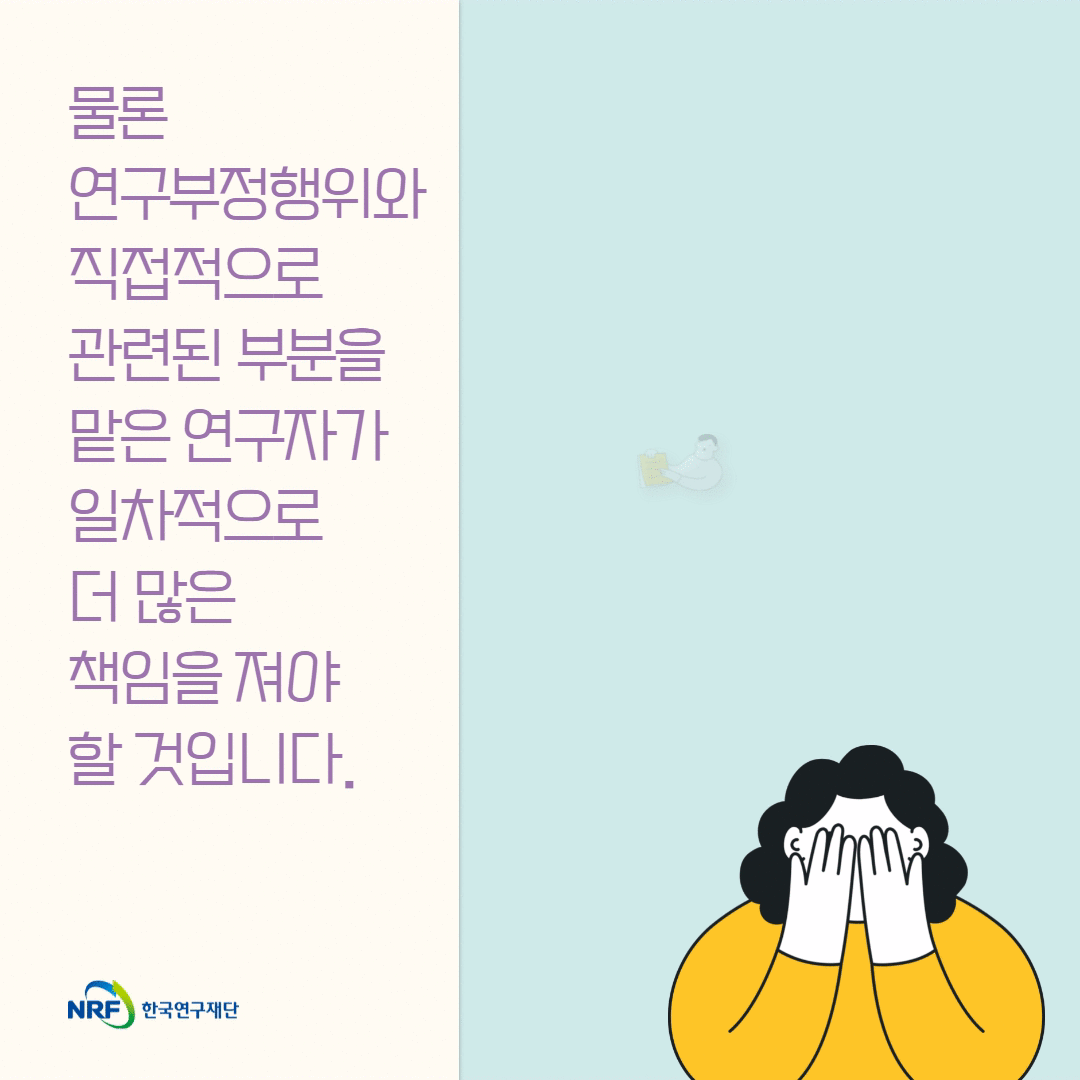 해당파일이미지
