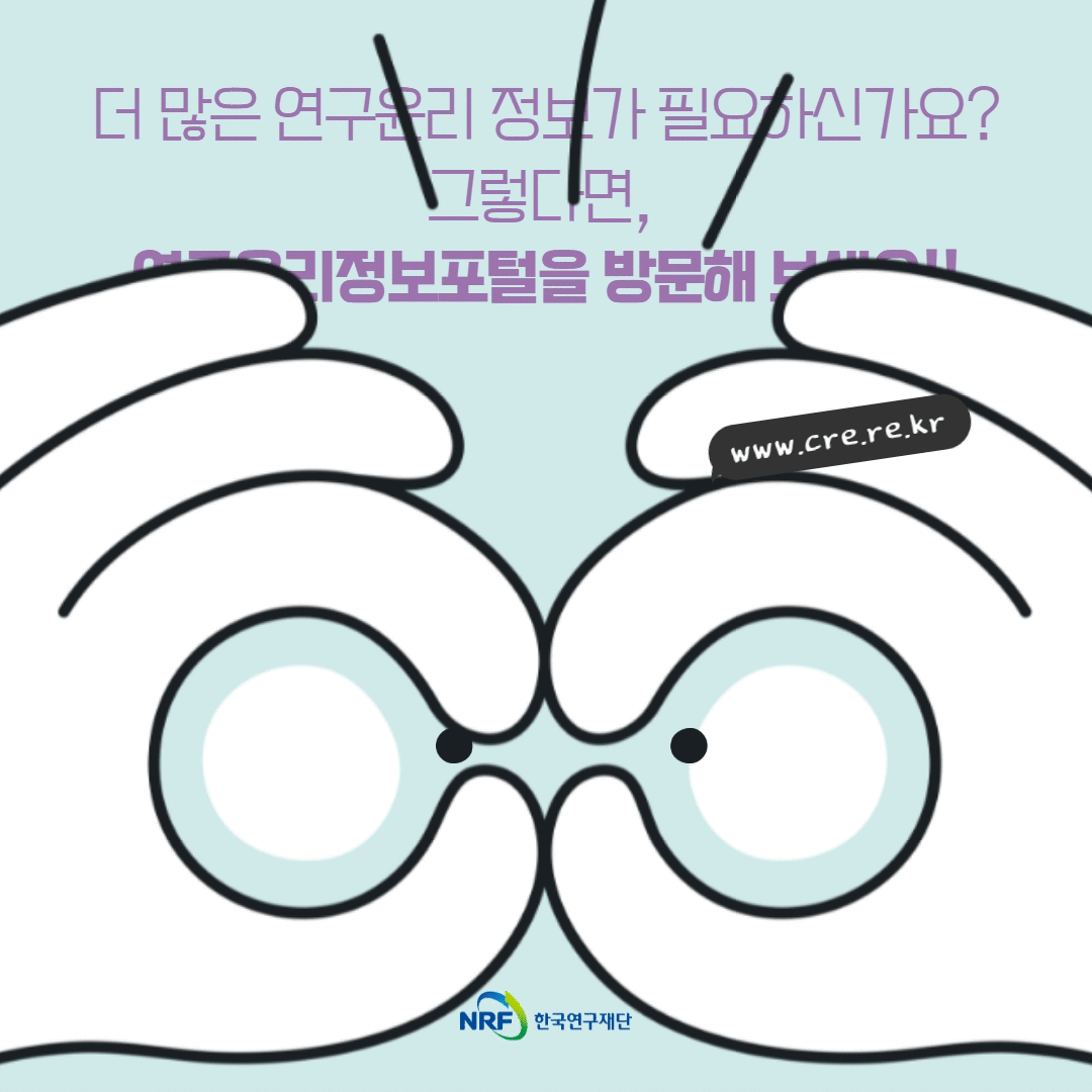 해당파일이미지
