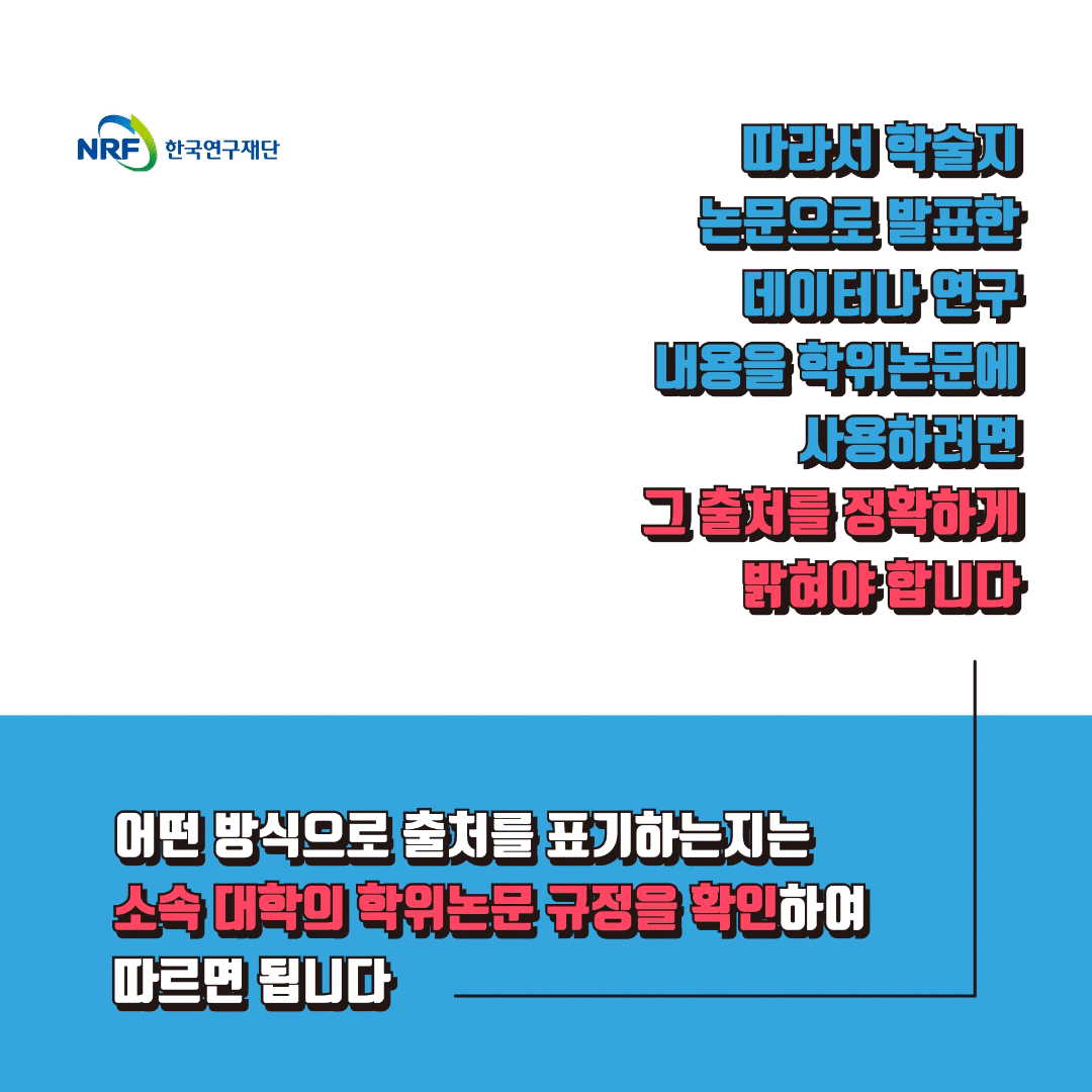 해당파일이미지