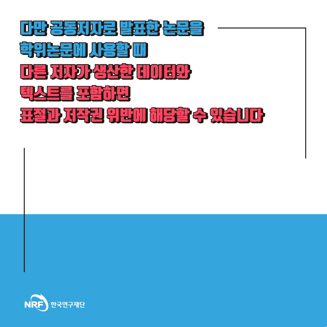 해당파일이미지