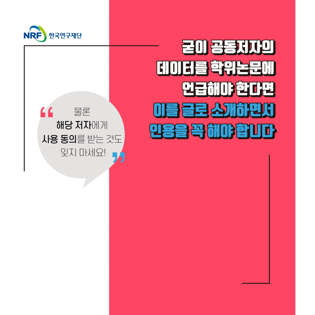 해당파일이미지