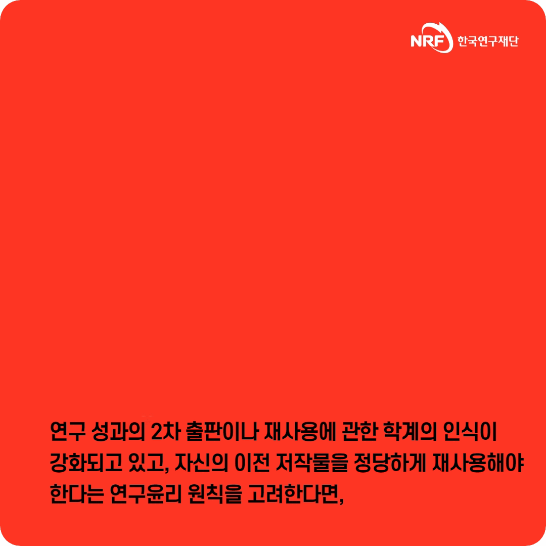 해당파일이미지