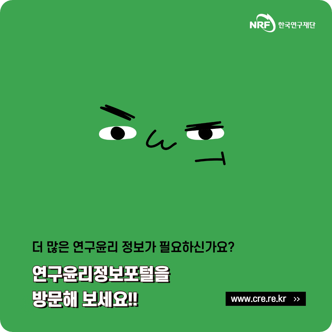 해당파일이미지