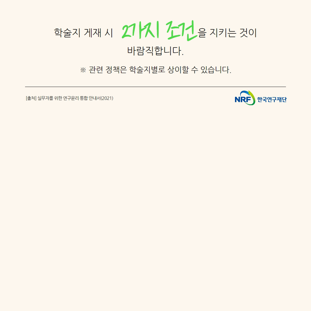 해당파일이미지