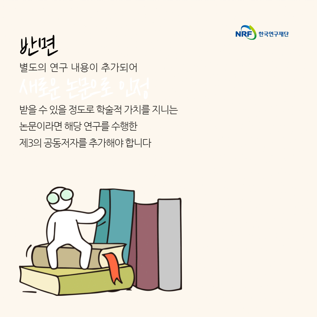 해당파일이미지
