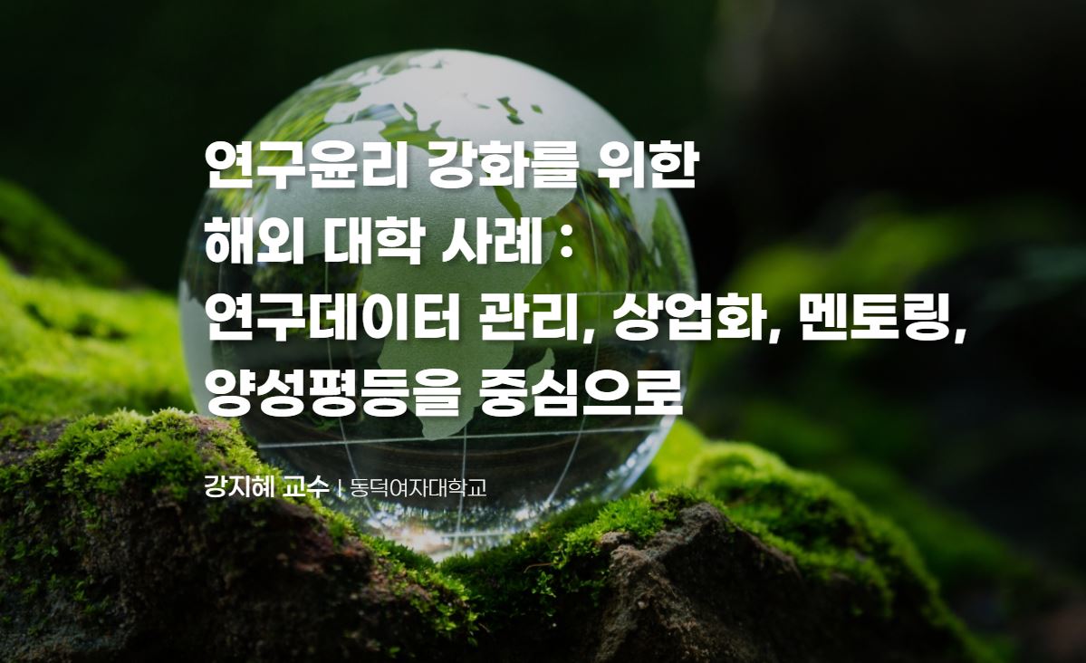 해당파일이미지