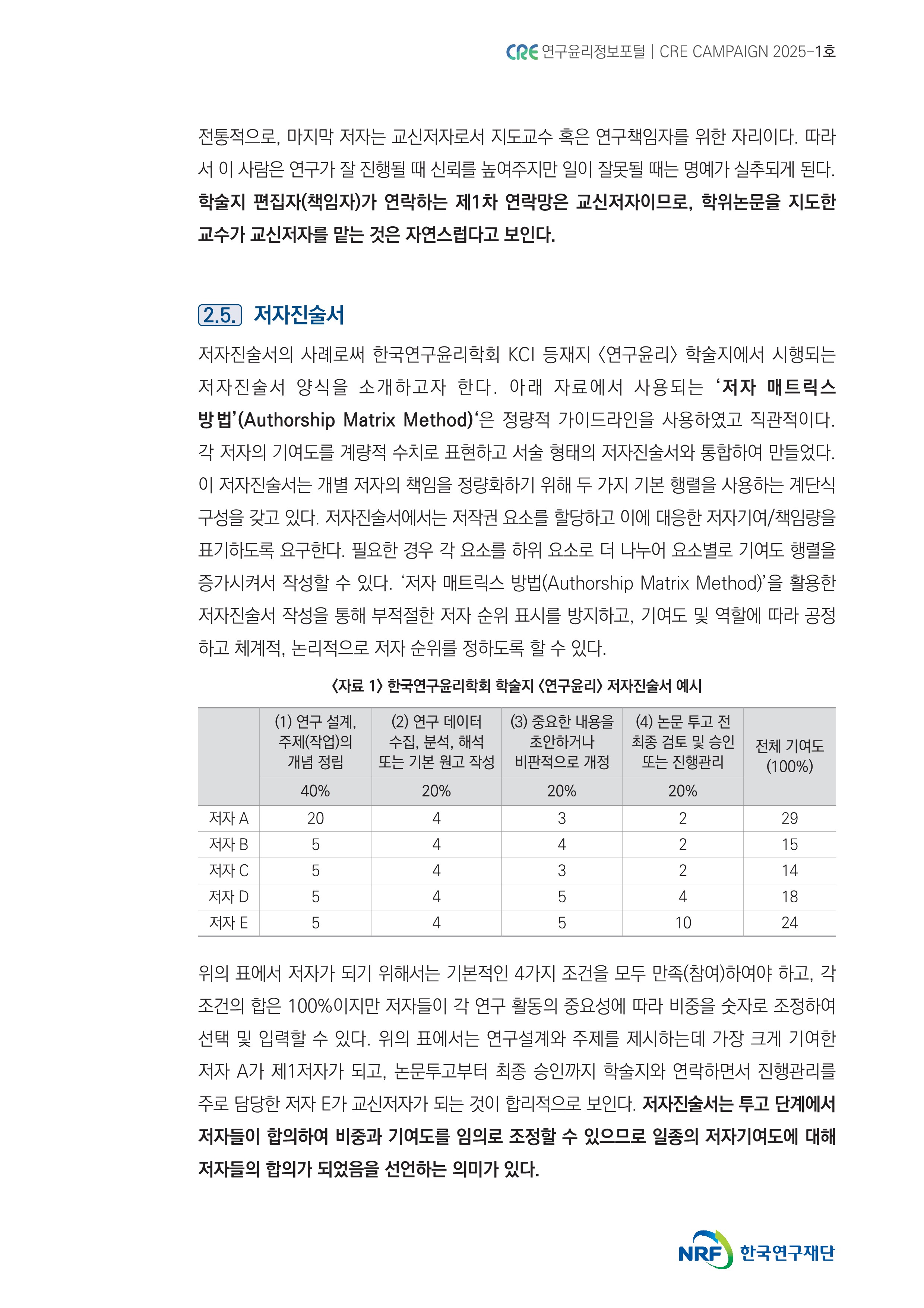 해당파일이미지