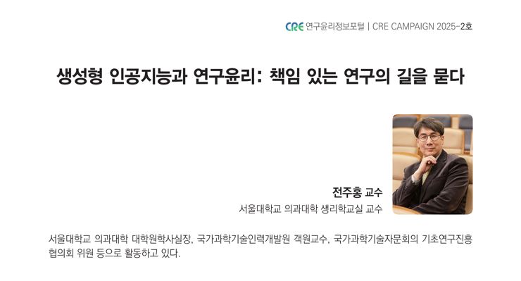 해당파일이미지