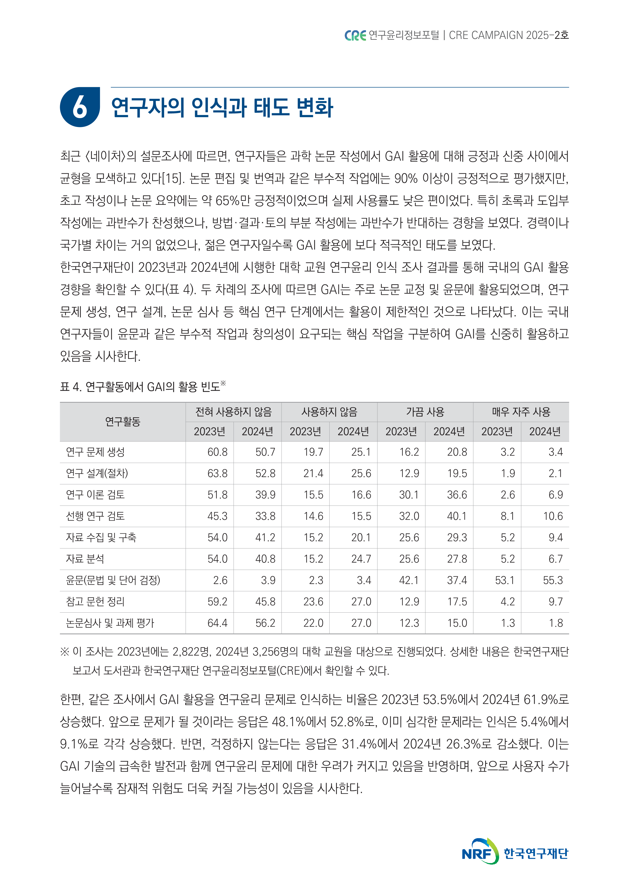 해당파일이미지
