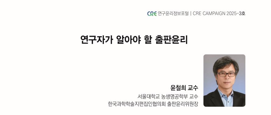 해당파일이미지