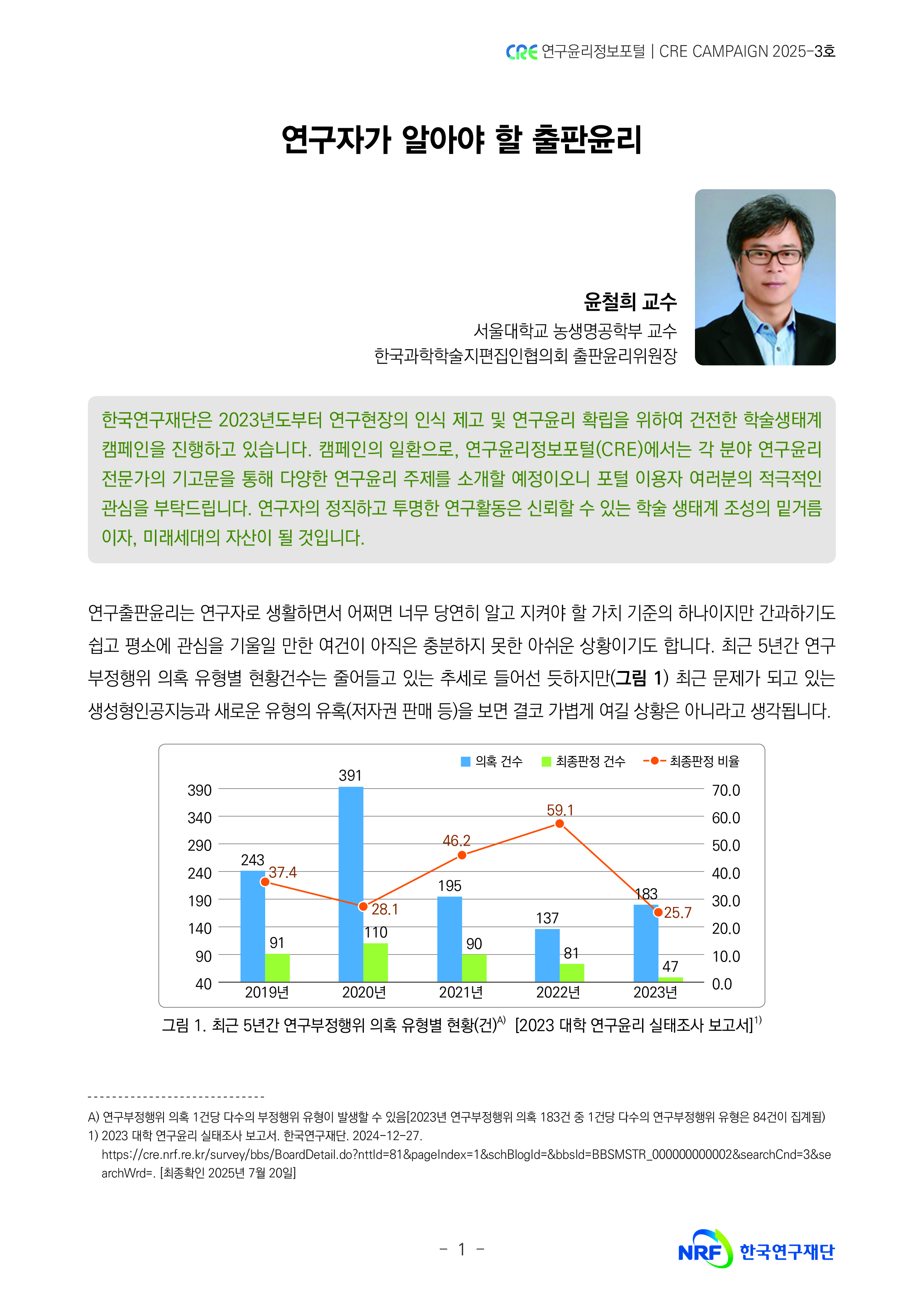 해당파일이미지