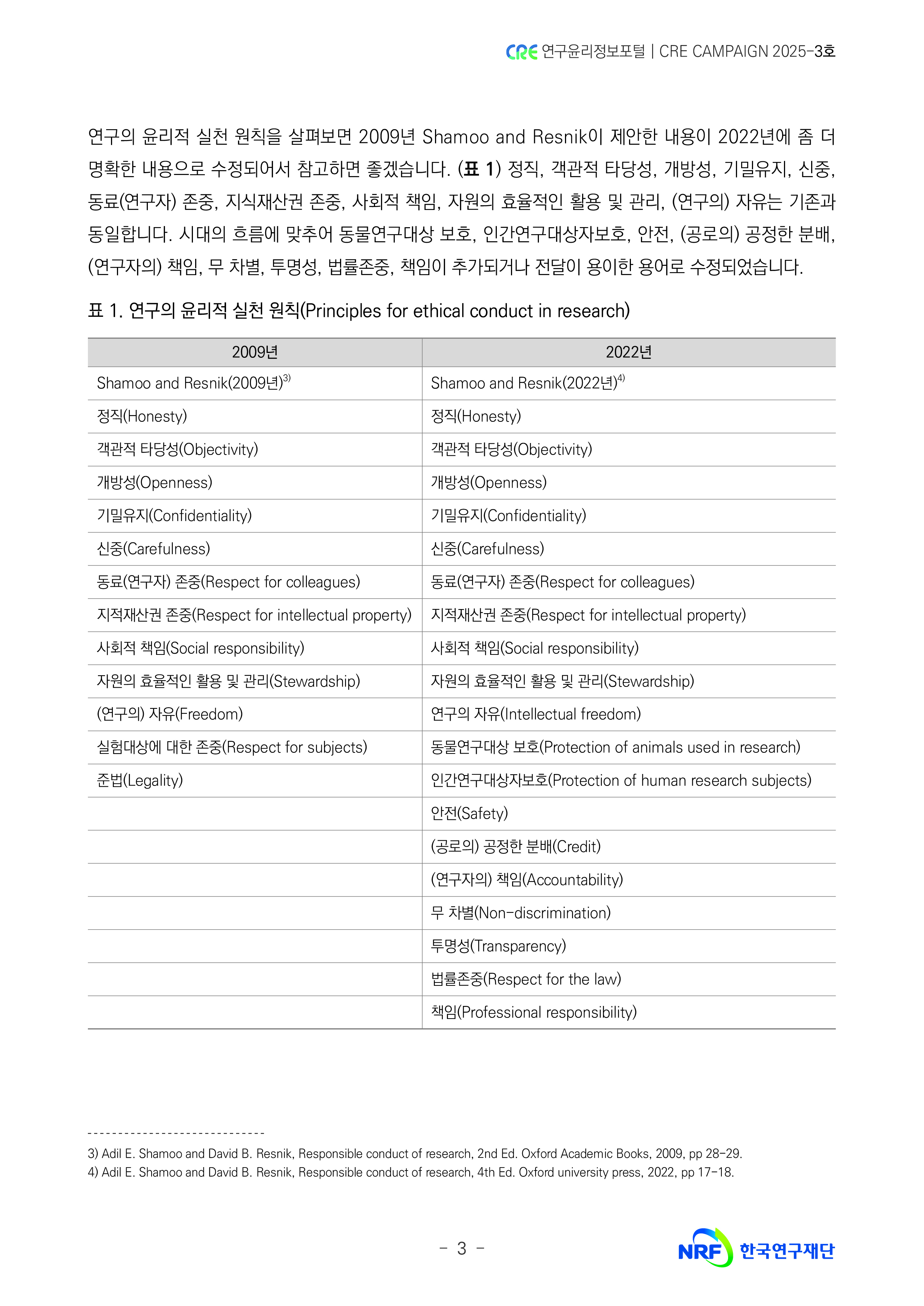 해당파일이미지
