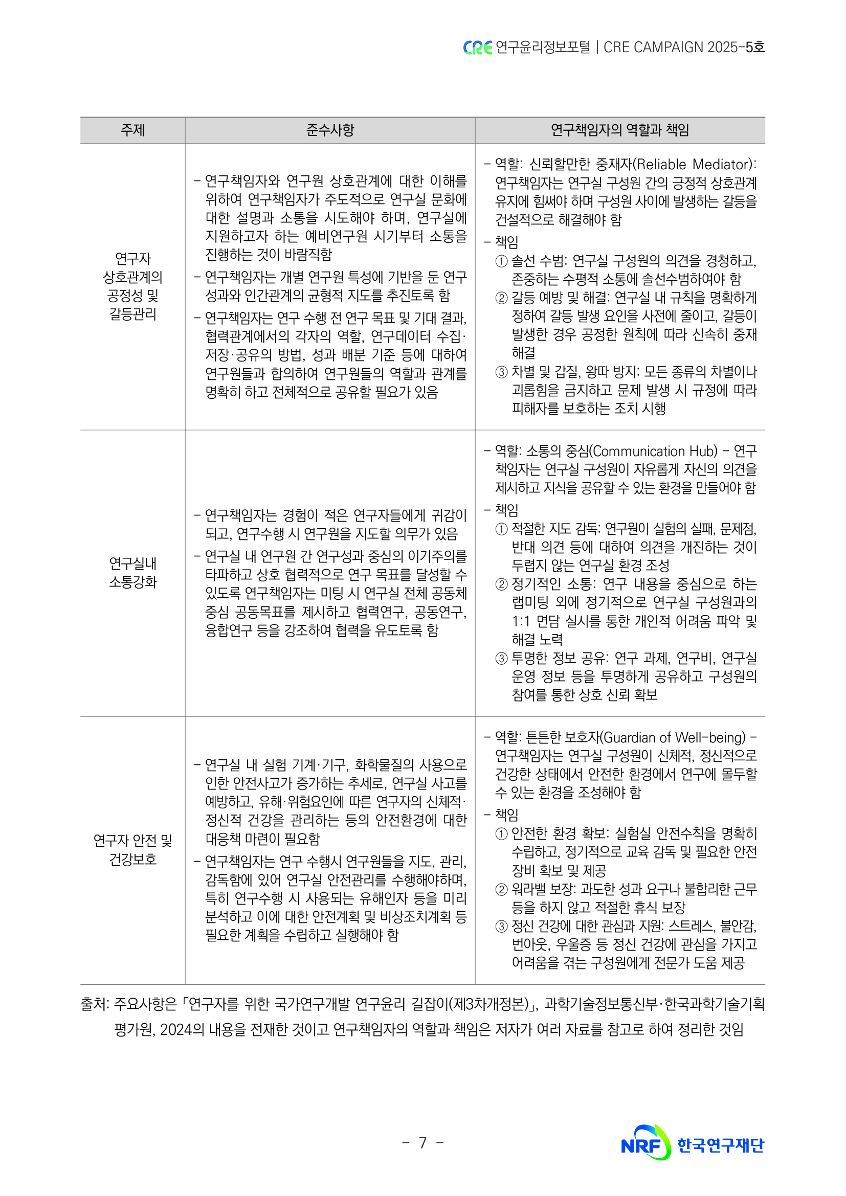 해당파일이미지