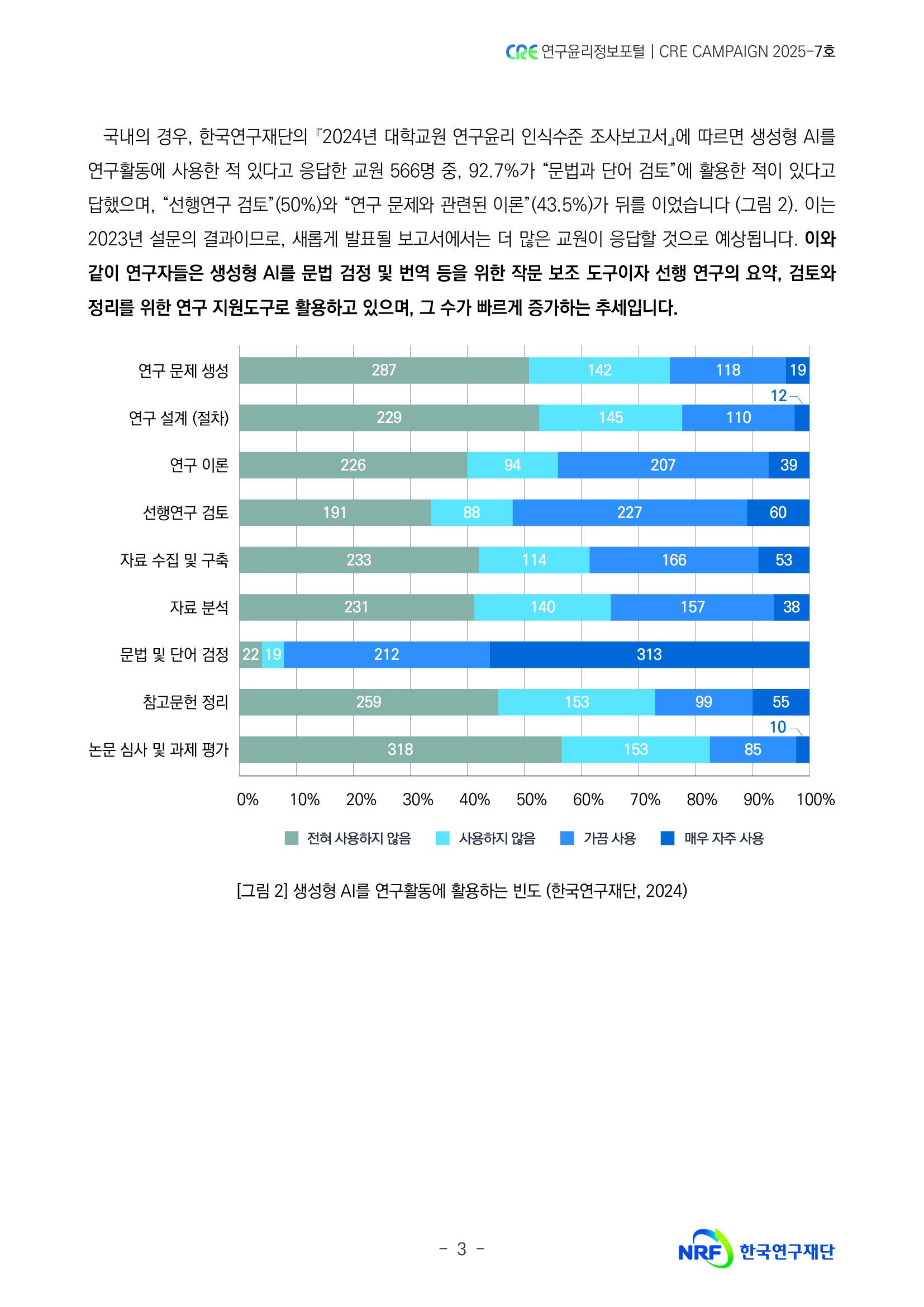 해당파일이미지