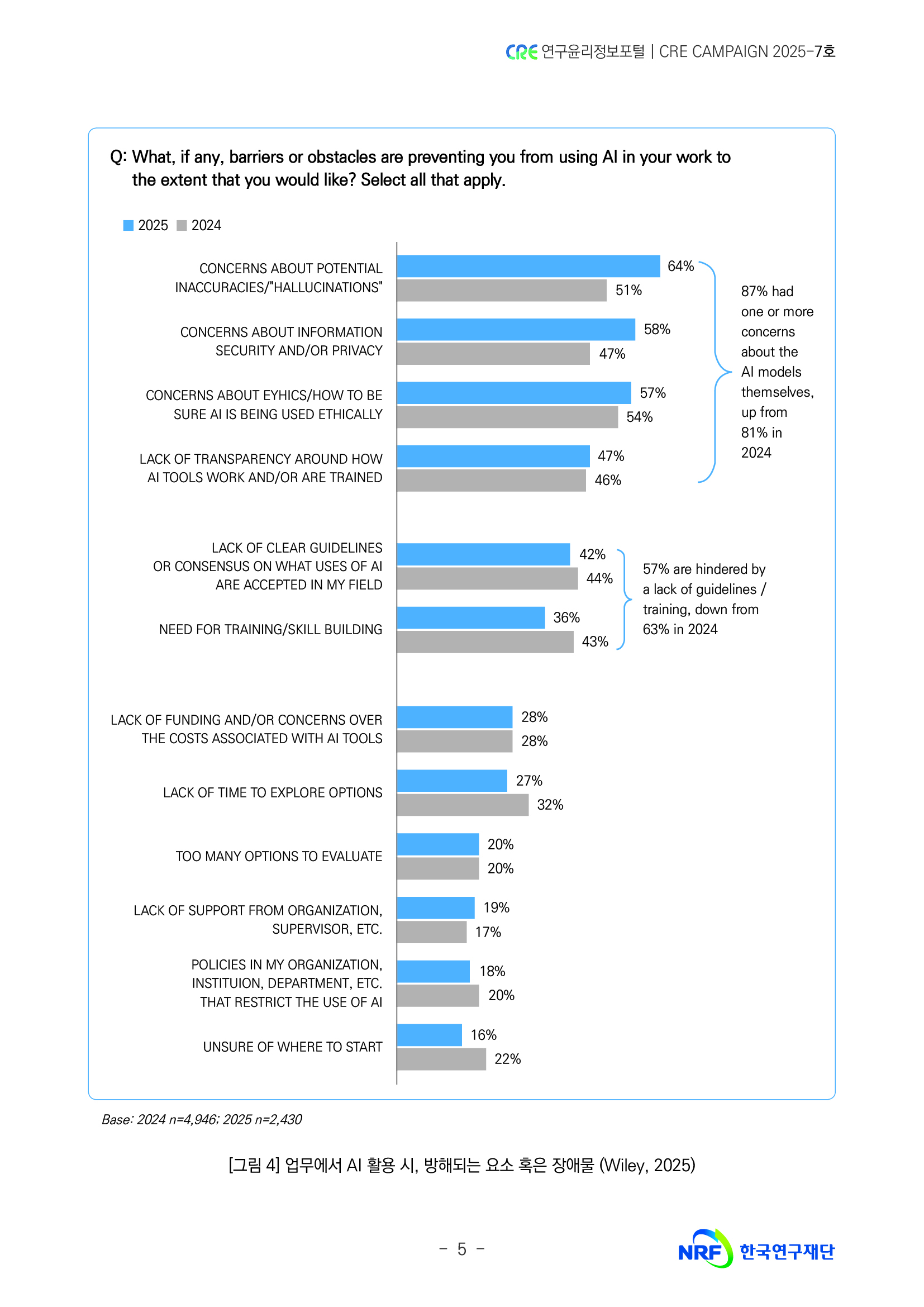 해당파일이미지