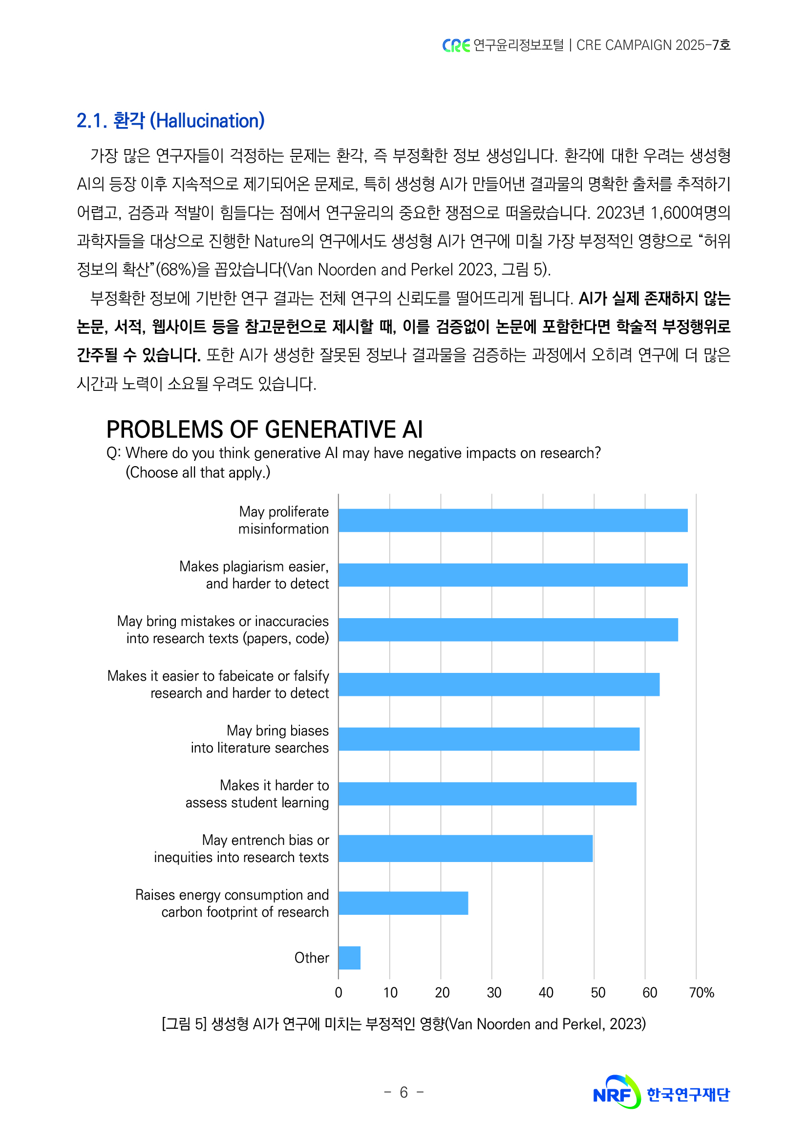 해당파일이미지