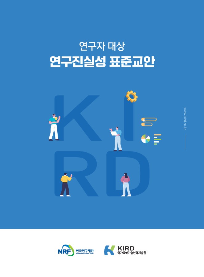 해당파일이미지