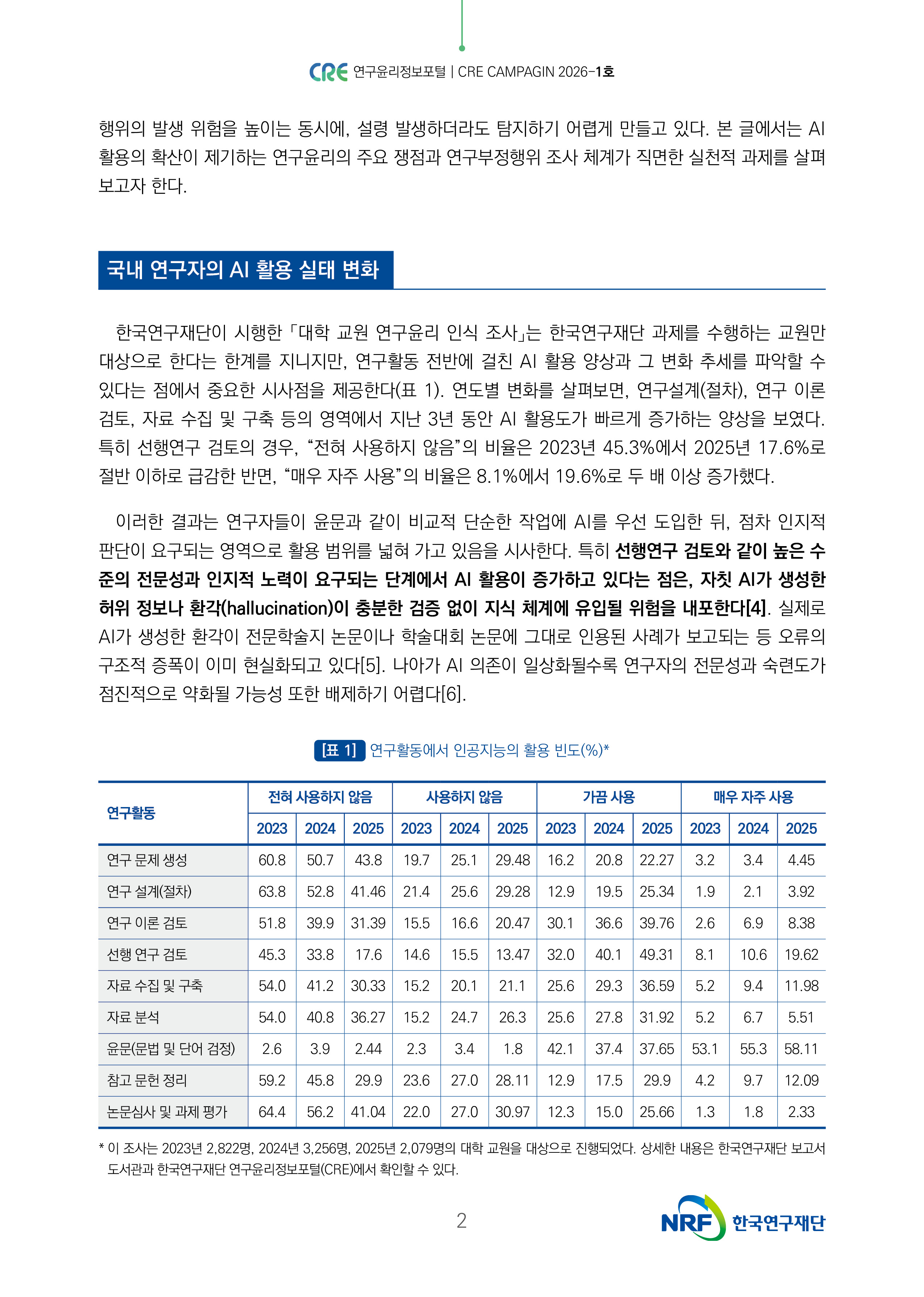 해당파일이미지