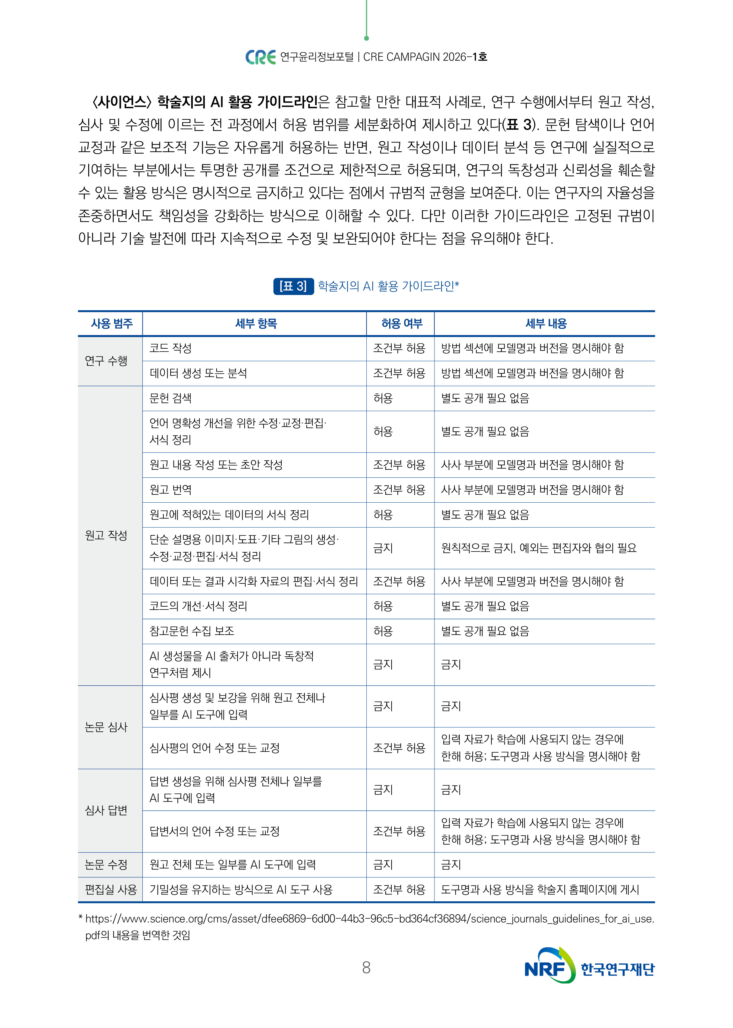 해당파일이미지
