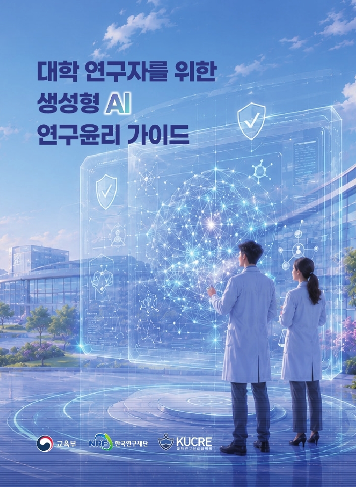 해당파일이미지